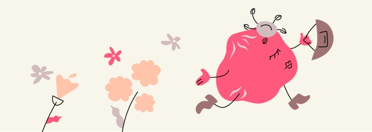 Does Chlamydia Go Away on Its Own? 8 Myths about Chlamydia Busted Does Chlamydia Go Away on Its Own? 8 Myths about Chlamydia Busted