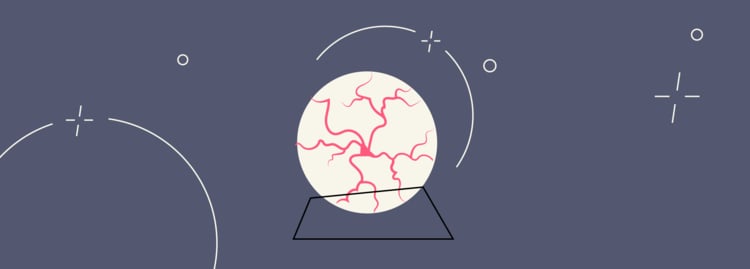 Vulvar Varicosities: Everything You Need to Know Vulvar Varicosities: Everything You Need to Know