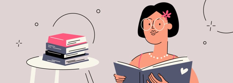 Cómo hacer el amor por primera vez: Consejos y trucos Cómo hacer el amor por primera vez: Consejos y trucos