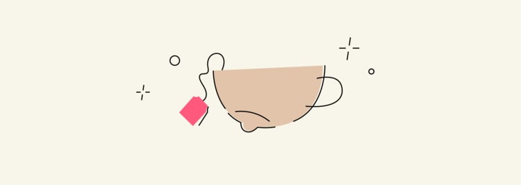 Lactation Tea: Does It Really Work? Lactation Tea: Does It Really Work?