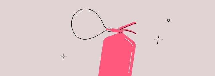 Gas During Pregnancy: Tried-and-True Remedies for Pregnancy Gas Gas During Pregnancy: Tried-and-True Remedies for Pregnancy Gas