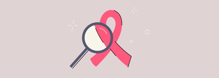 Screening for Breast Cancer: Mammogram vs. Ultrasound Screening for Breast Cancer: Mammogram vs. Ultrasound