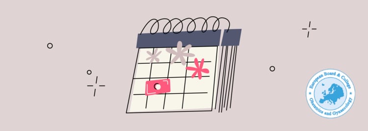 Is the Morning After Pill Safe for Your Health? And What About the IUD? Is the Morning After Pill Safe for Your Health? And What About the IUD?