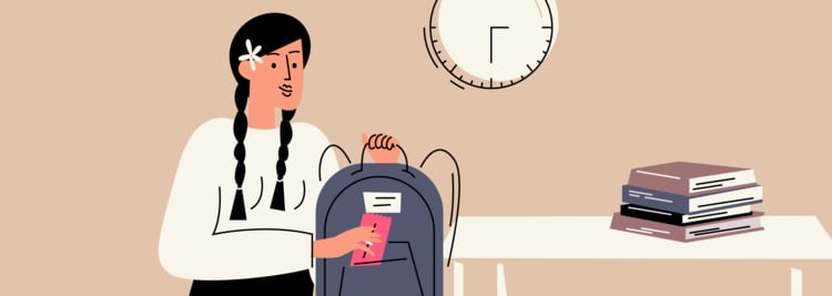 Menarche: Key Facts About Your Daughter’s First Period Menarche: Key Facts About Your Daughter’s First Period