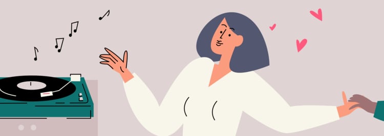 Foreplay A to Z: How to Initiate Sex and Improve Your Sex Life Foreplay A to Z: How to Initiate Sex and Improve Your Sex Life