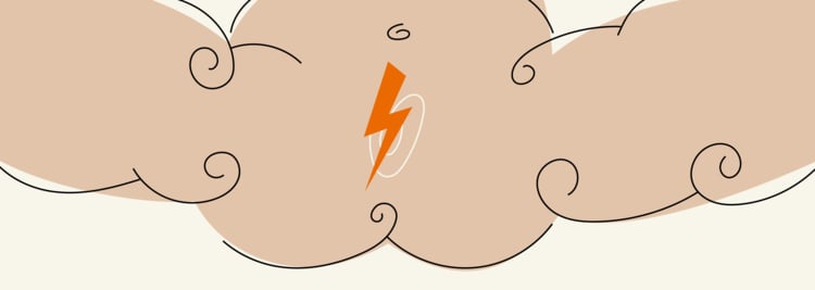 How to Deal with Vulvodynia Symptoms: Chronic Vulvar Pain Causes and Treatment How to Deal with Vulvodynia Symptoms: Chronic Vulvar Pain Causes and Treatment