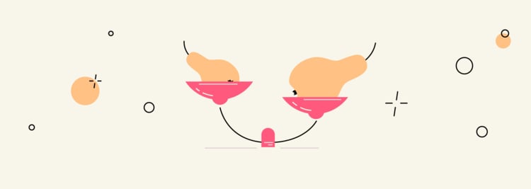 Intrauterine Growth Restriction: What You Need to Know Intrauterine Growth Restriction: What You Need to Know