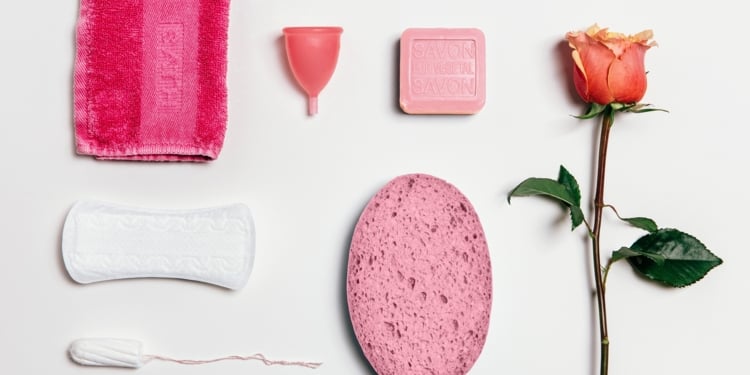 14 Important Questions about Hygiene During Your Period 14 Important Questions about Hygiene During Your Period