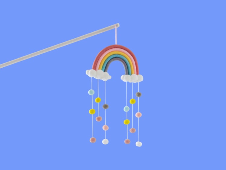 What is co-sleeping: Positions for co-sleeping What is co-sleeping: Positions for co-sleeping