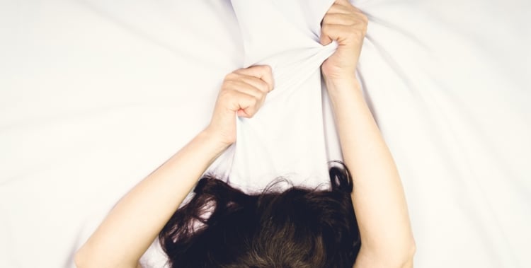 How to Achieve Vaginal Orgasm: 8 Unforgettable Tips How to Achieve Vaginal Orgasm: 8 Unforgettable Tips