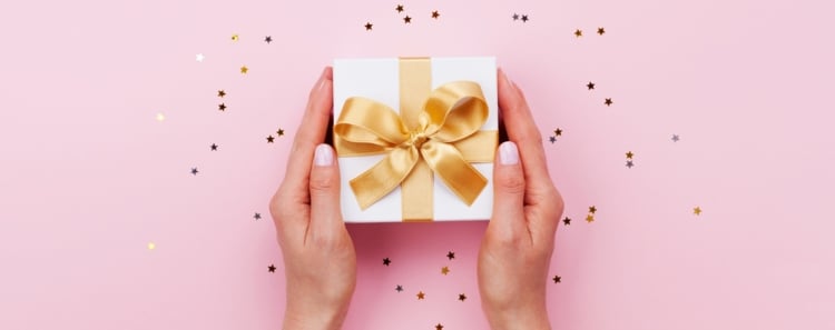 8 Things You Need to Know About Egg Donation 8 Things You Need to Know About Egg Donation