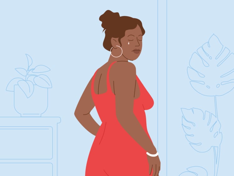 Premenstrual dysphoric disorder (PMDD): Causes and treatment Premenstrual dysphoric disorder (PMDD): Causes and treatment