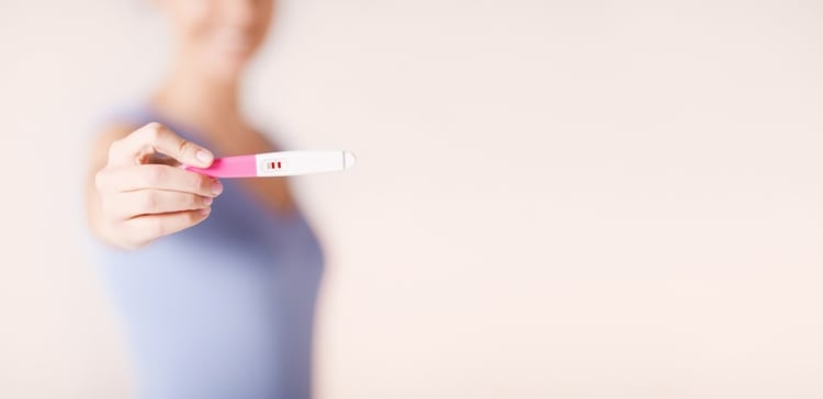 ¿Cómo puedes quedar embarazada sin tener las relaciones sexuales? Una guía para quedarse embarazada sola ¿Cómo puedes quedar embarazada sin tener las relaciones sexuales? Una guía para quedarse embarazada sola