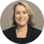 Brenda R. Sharton