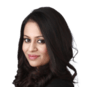 Sue Khan - VP of Privacy & Data Protection Officer