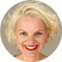 Dr. Anna Zeiter (LL.M)