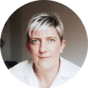 Susanne Schumacher (DPO, LL.B., CIPP/E, CIPM)