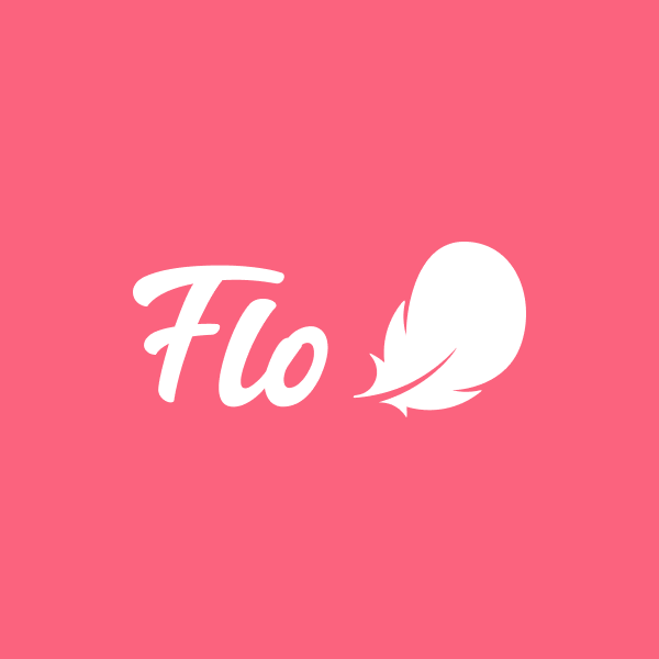 Flo - ovulation calendar, period tracker, and pregnancy app