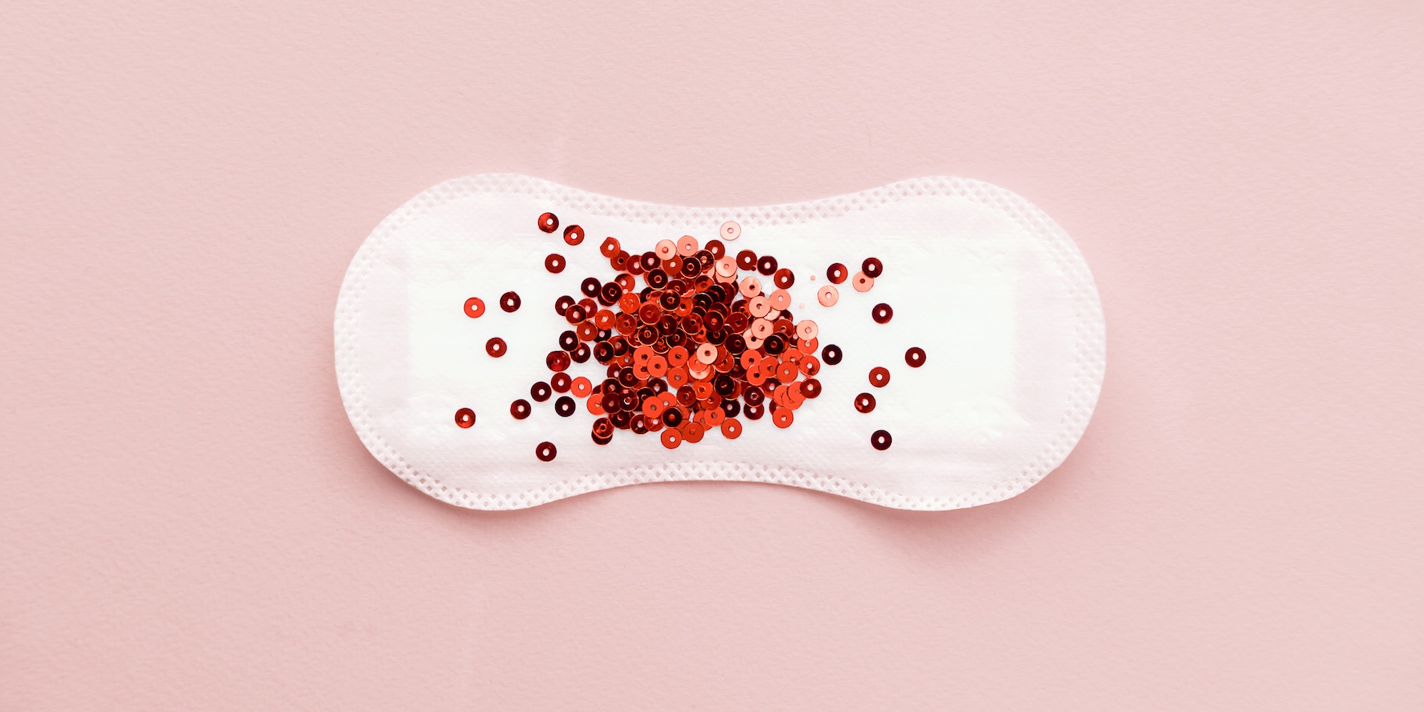Spotting on Birth Control: When to Start Worrying About It? Spotting on Birth Control: When to Start Worrying About It?