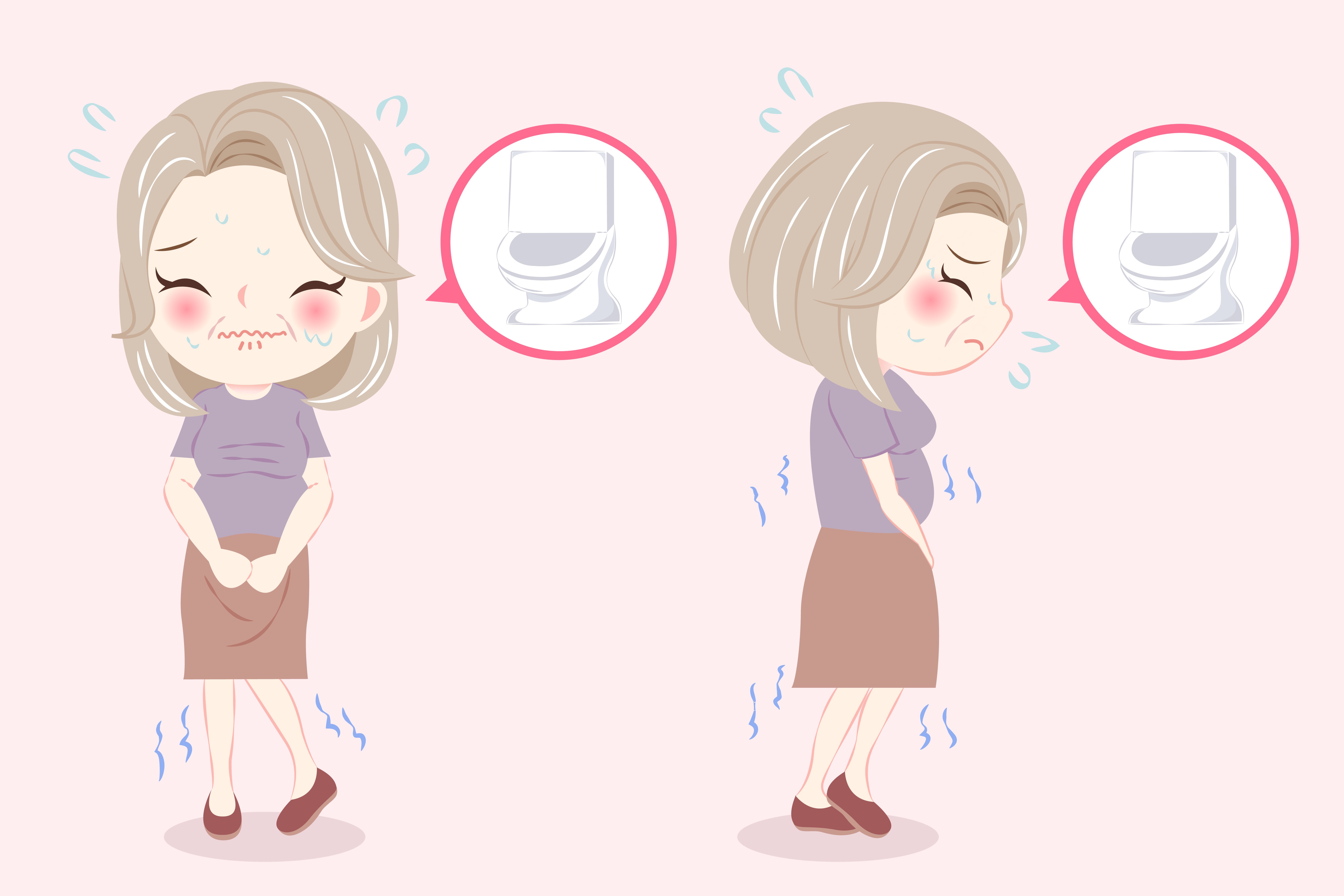 frequent urine problem frequent urine problem