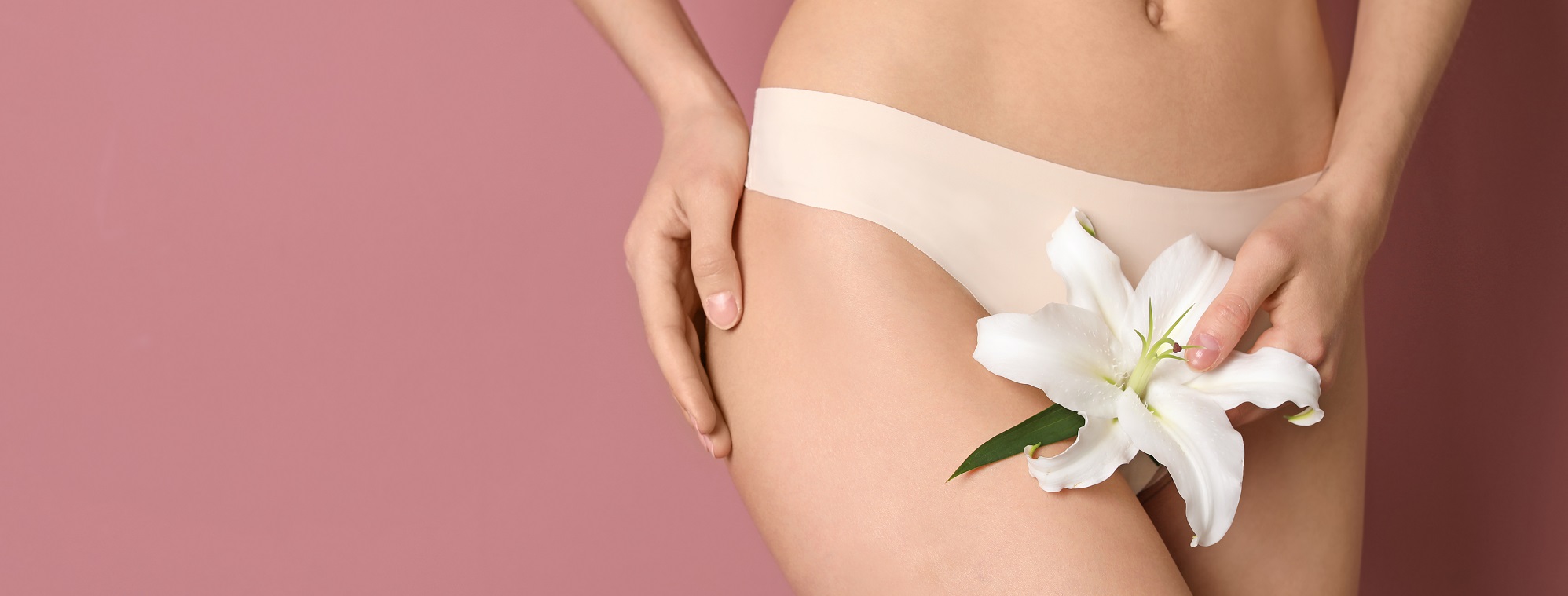 Vaginal Acne Reasons Prevention And Treatment Of Inner Thigh Acne