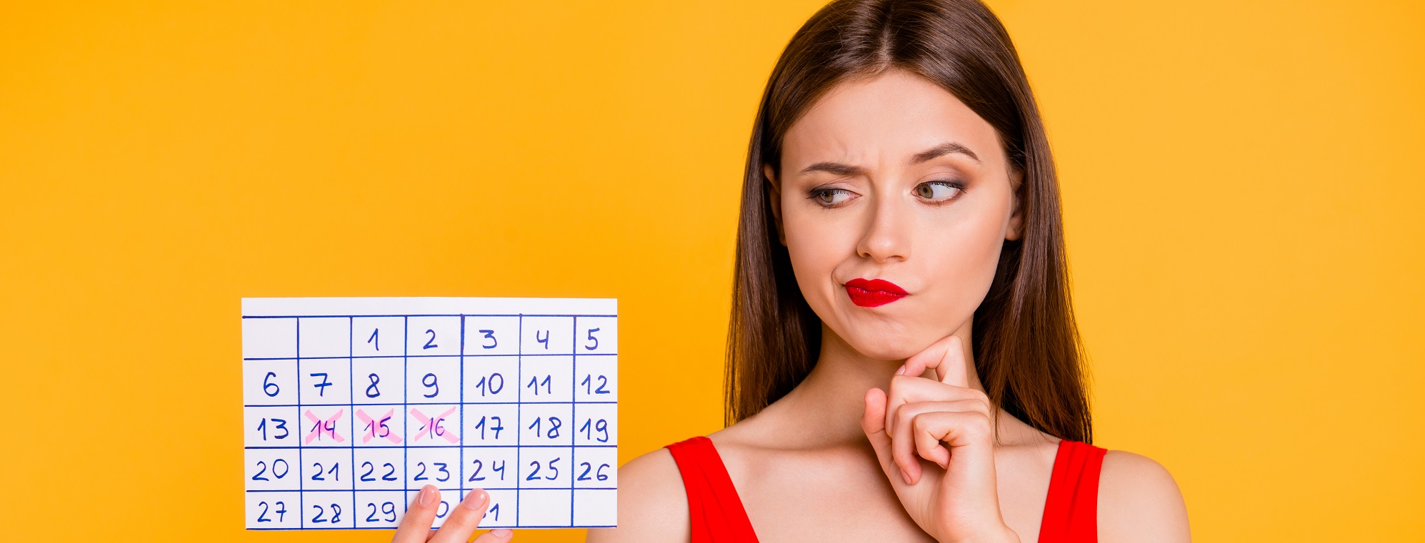 Late Ovulation Causes And Symptoms Is It Common