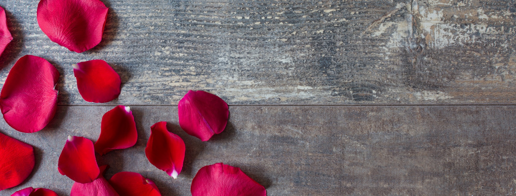 Ovulation Bleeding The Spotting Between Periods You Need To Pay