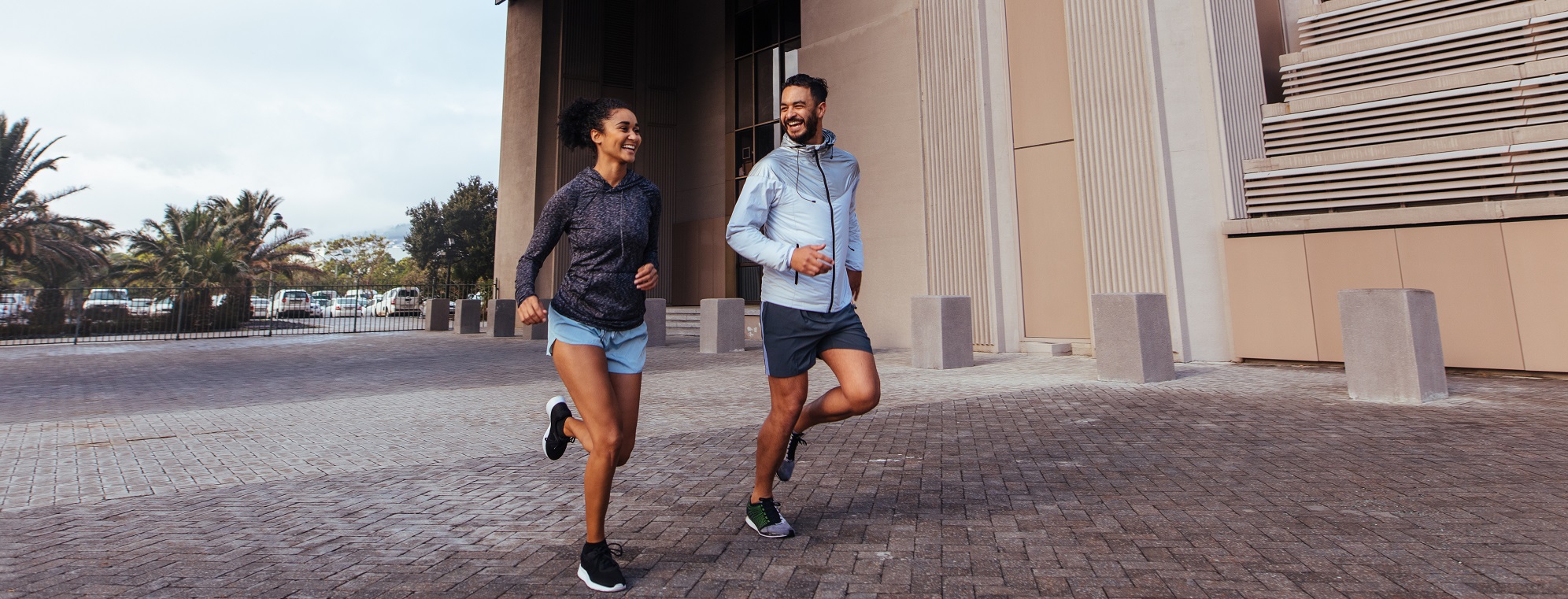 5k Training Plan For A Beginner How To Run A Faster 5k