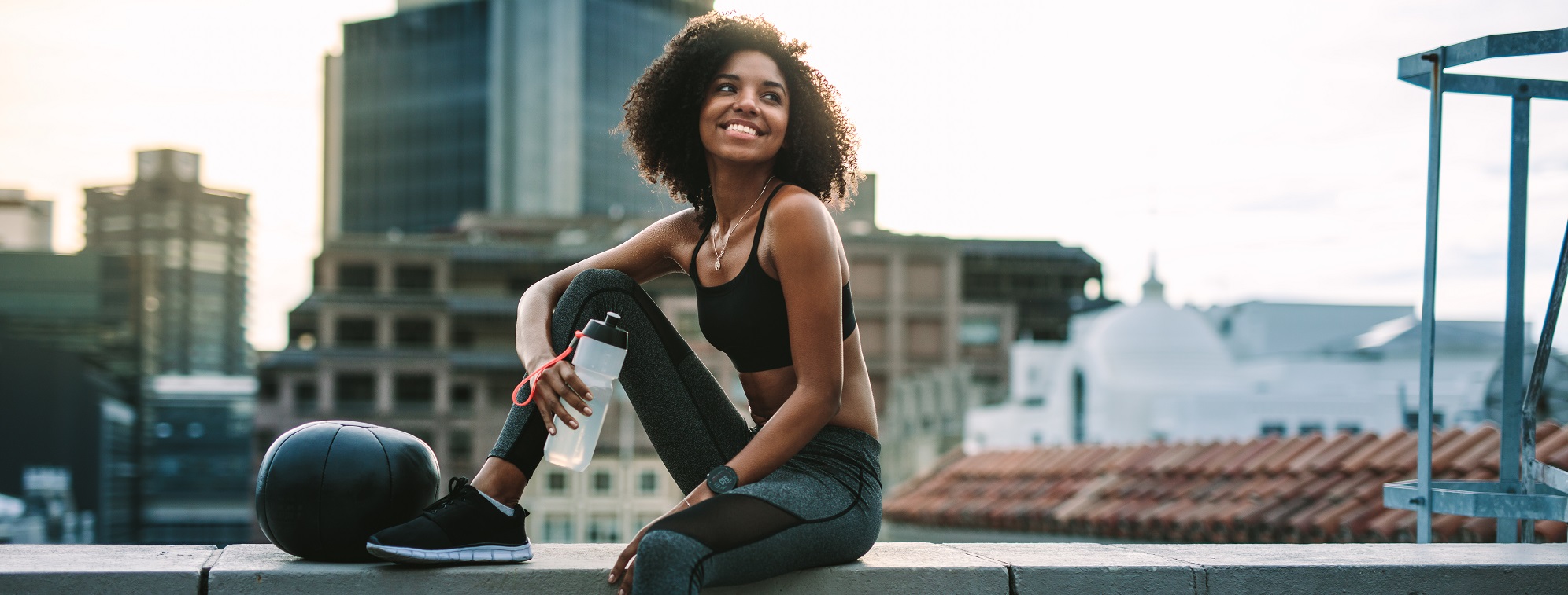 Working Out Twice A Day Should You Do It Working Out Twice A Day Should You Do It