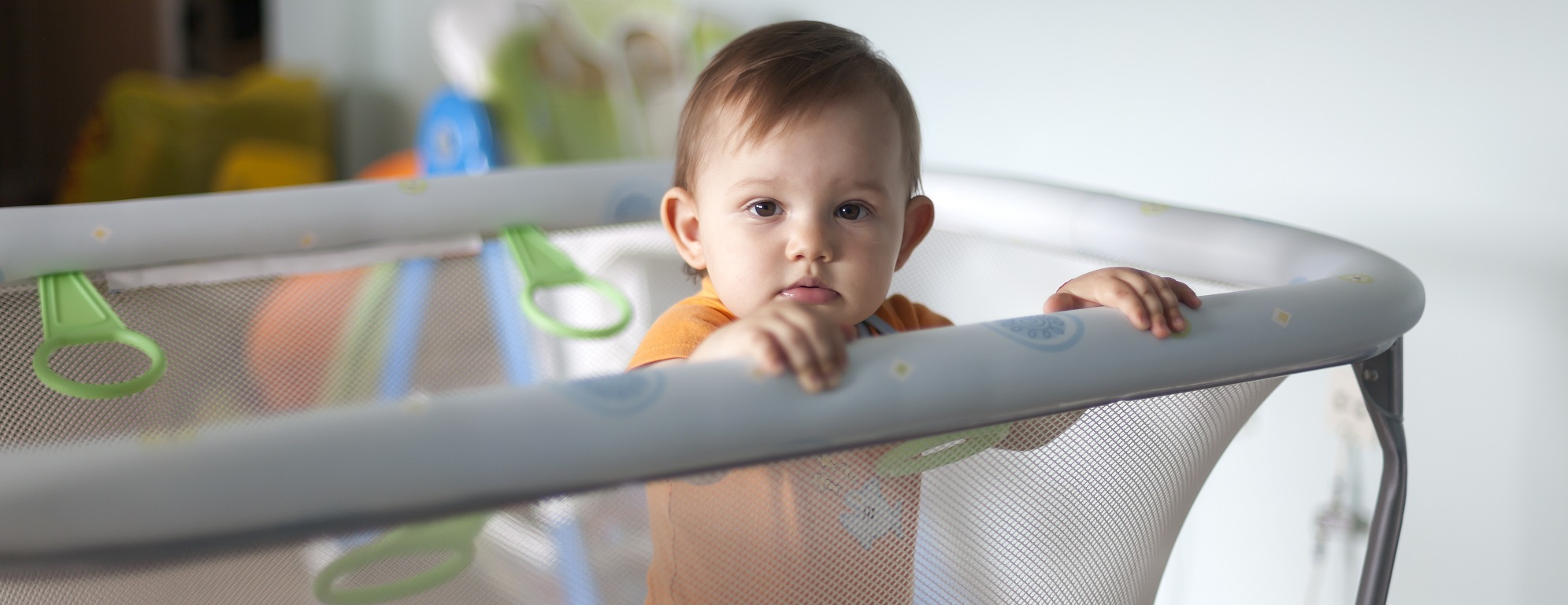 Baby Playpens How To Choose One For Your Child Baby Playpens How To Choose One For Your Child