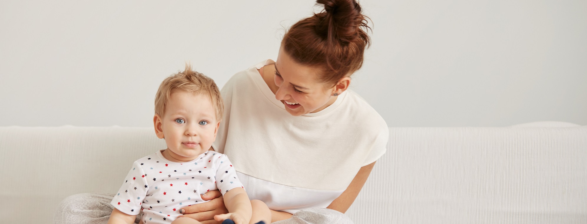 Desenvolvimento Do Bebe Aos 8 Meses O Que Vai Acontecer Desenvolvimento Do Bebe Aos 8 Meses O Que Vai Acontecer