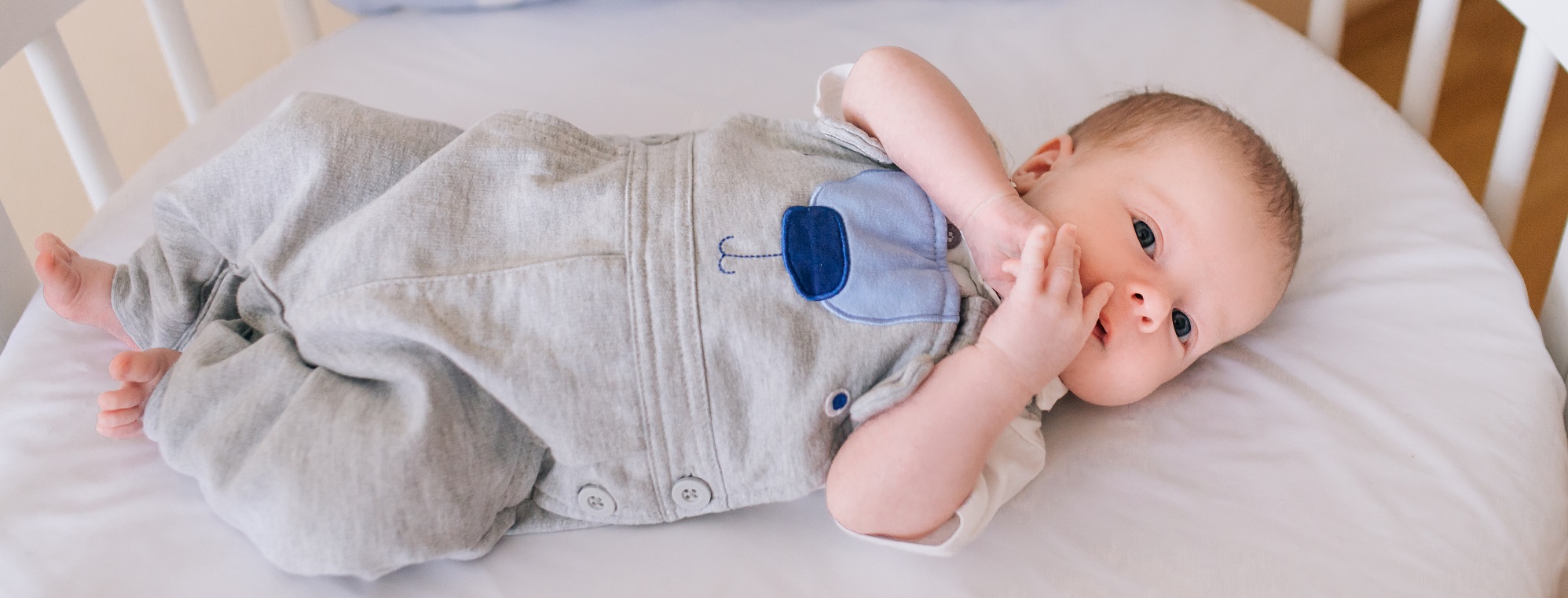 Is It Normal For Babies To Touch Their Genitals Is It Normal For Babies To Touch Their Genitals