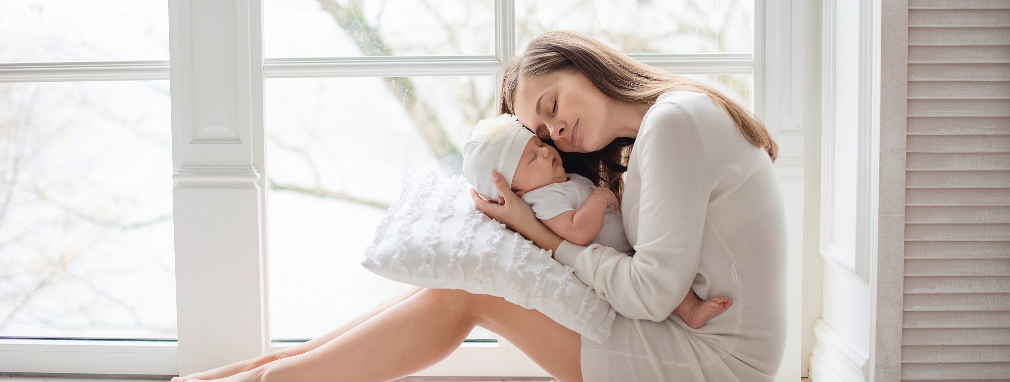 Babies Breath What Baby S Wheezing Grunting And Snoring Tells You Babies Breath What Baby S Wheezing Grunting And Snoring Tells You