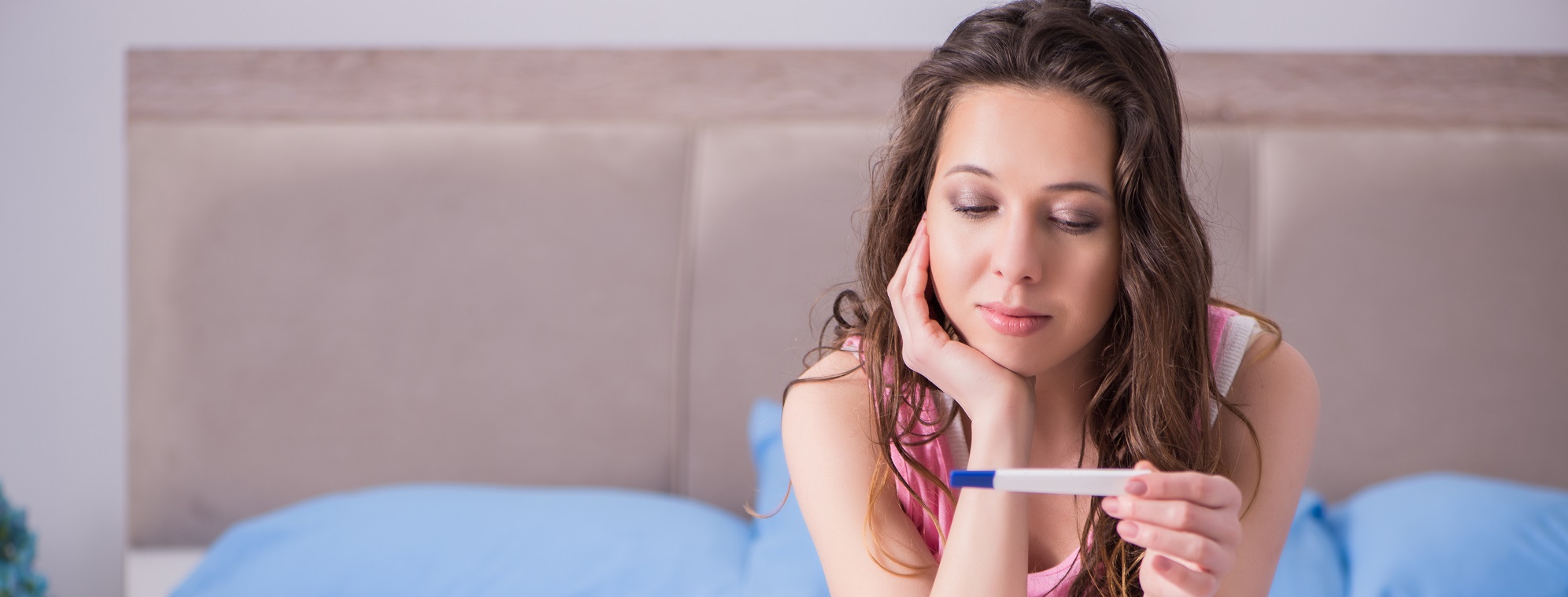 What Are 4 Dpo Symptoms If You Are Pregnant
