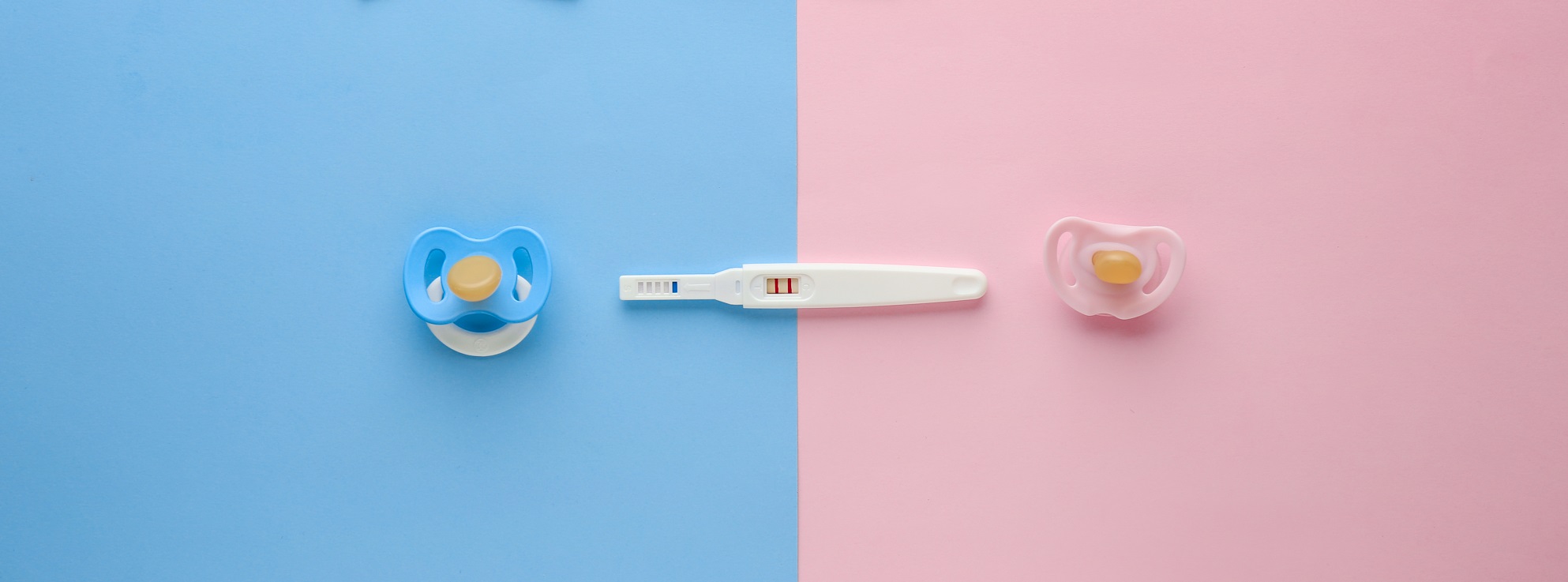 Como Averiguar El Sexo Del Bebe Durante El Embarazo Tres Metodos Precisos Como Averiguar El Sexo Del Bebe Durante El Embarazo Tres Metodos Precisos