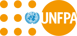 United Nations Population Fund United Nations Population Fund