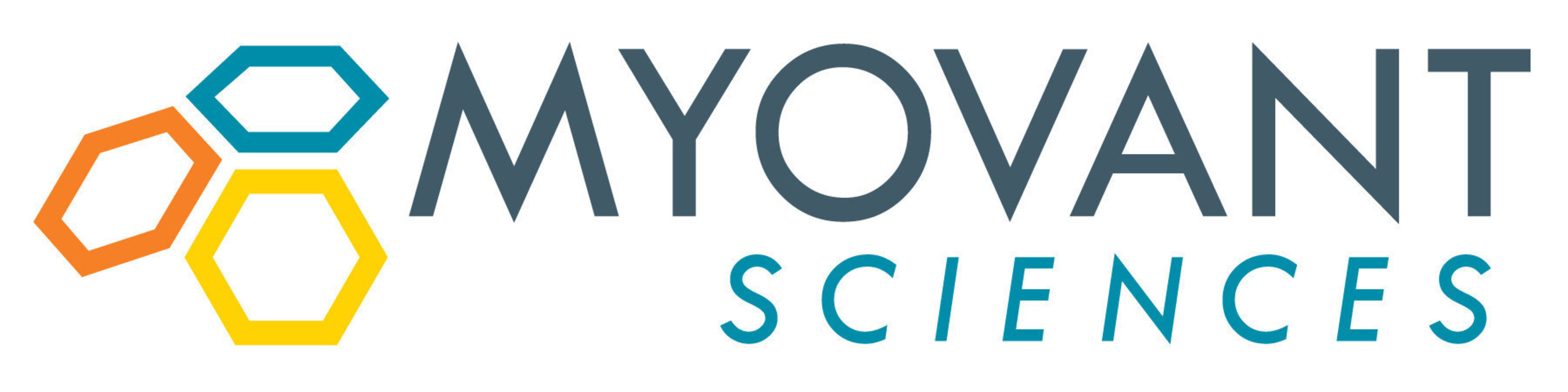 Myovant Sciences Myovant Sciences