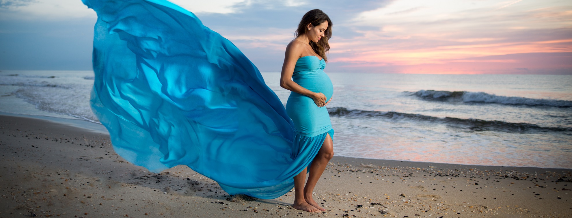 How To Get Stunning Maternity Photos Ideas For Maternity Photo Shoot