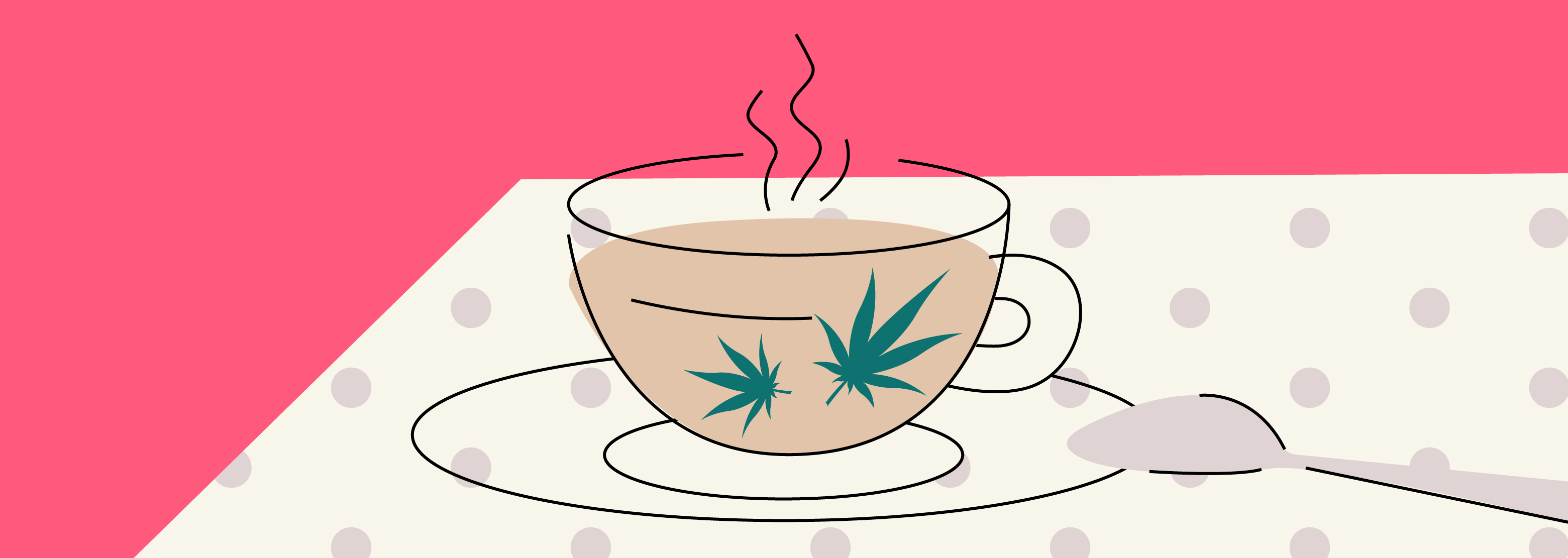 Smoking Weed While Pregnant: What Are the Risks? Smoking Weed While Pregnant: What Are the Risks?