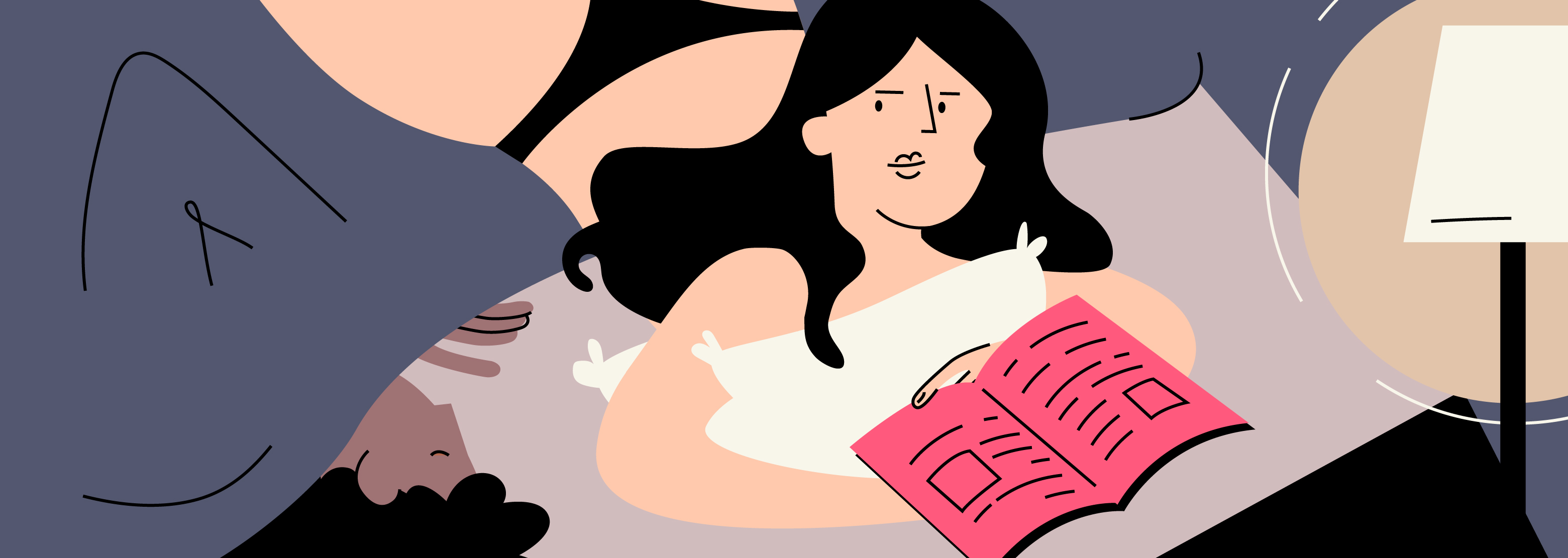 How To Be Good In Bed For Your Partner 10 Incredible Tips