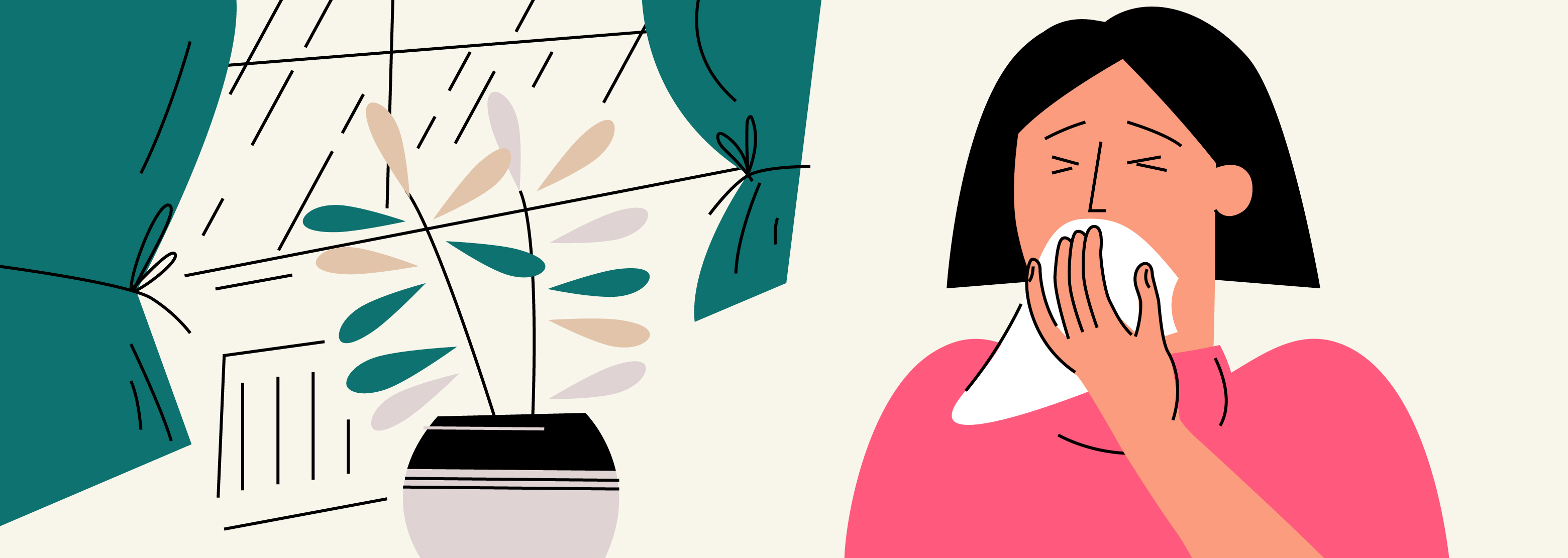 Why Do I Keep Getting Sick? 7 Reasons To Consider