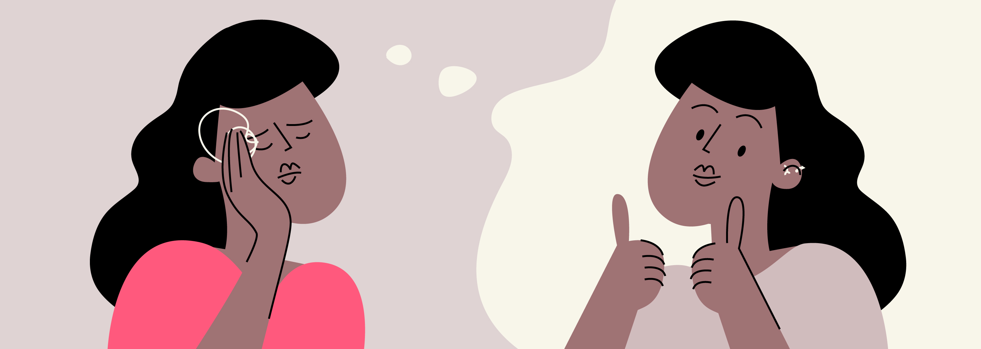 Ear Piercing For Migraines Truth Or Myth