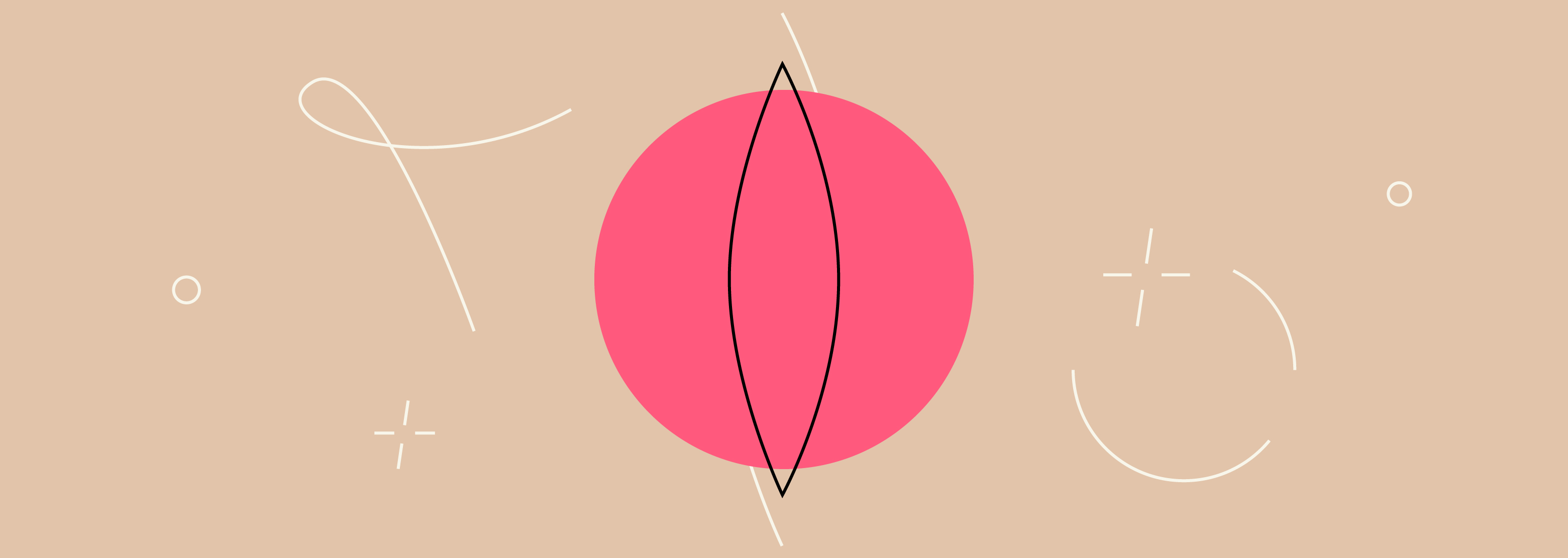 Swollen Labia After Sex 6 Possible Causes