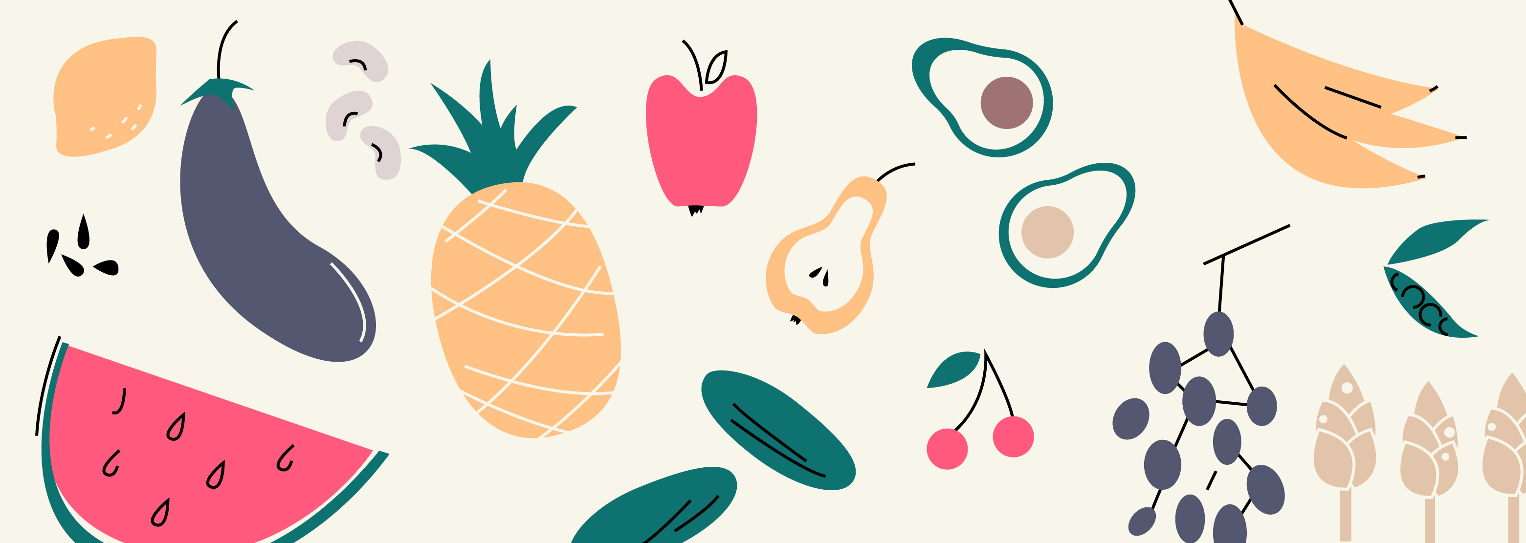 Pros and Сons of Veganism: Everything You Need to Know