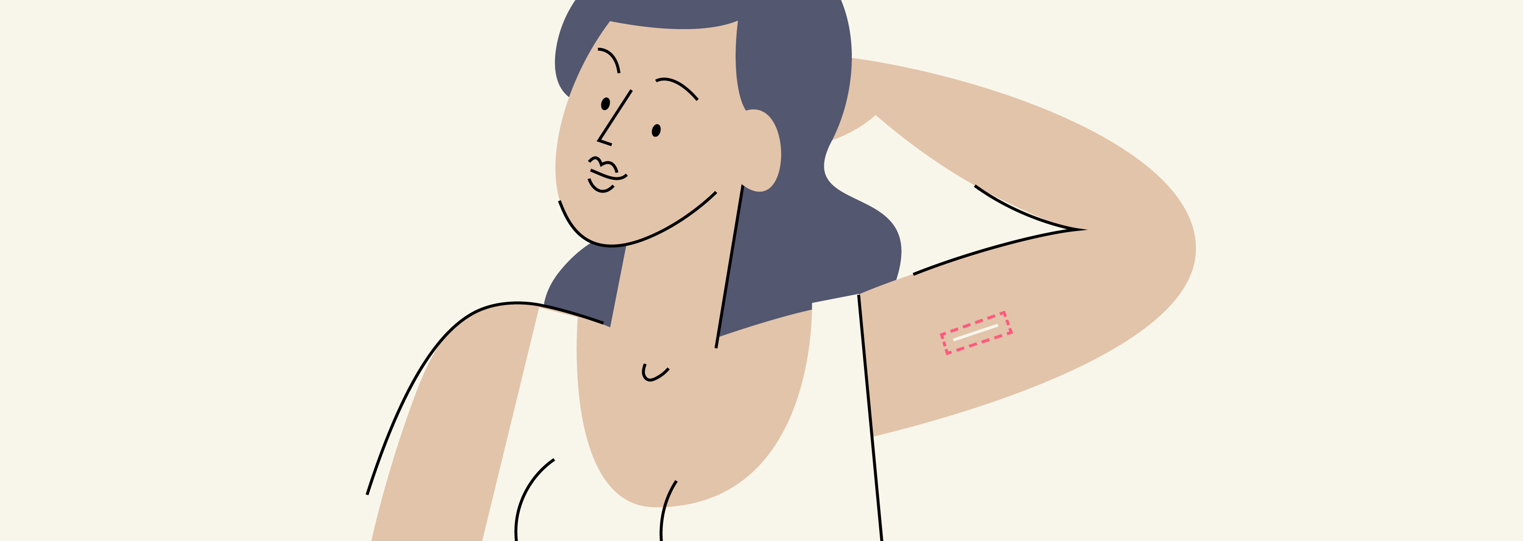 Birth Control Implant Everything You Need To Know Before Trying It
