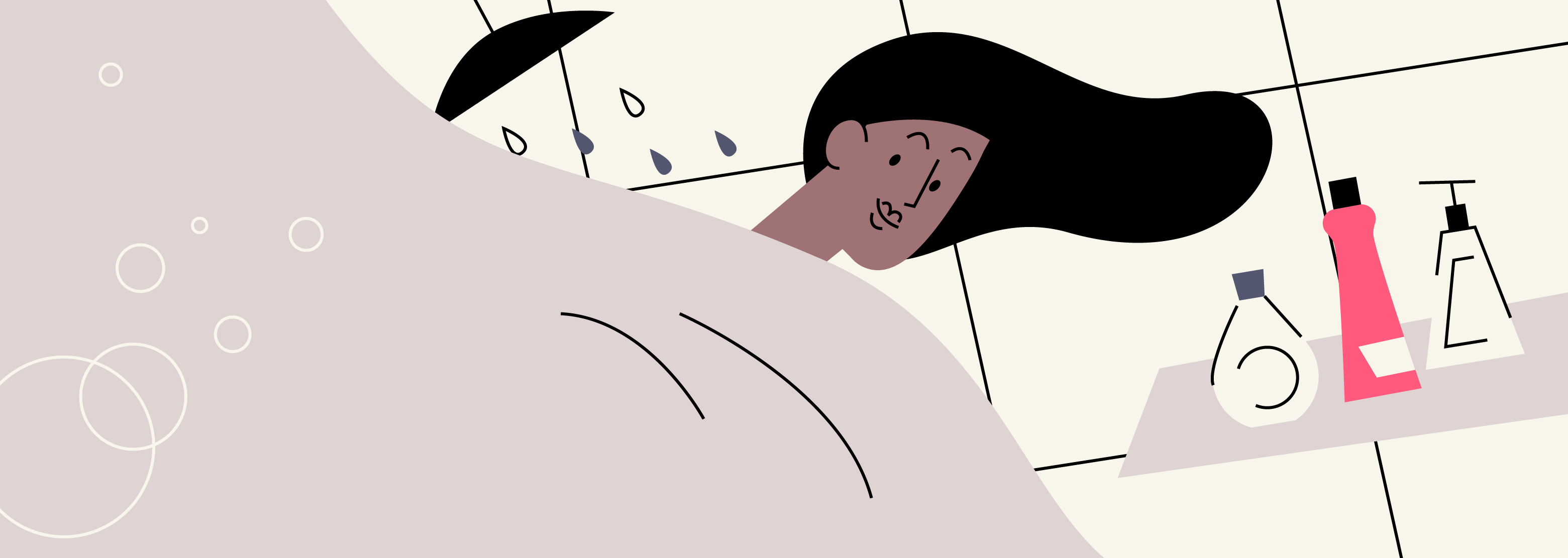 Shower Sex Tricks Best Positions And Precautions