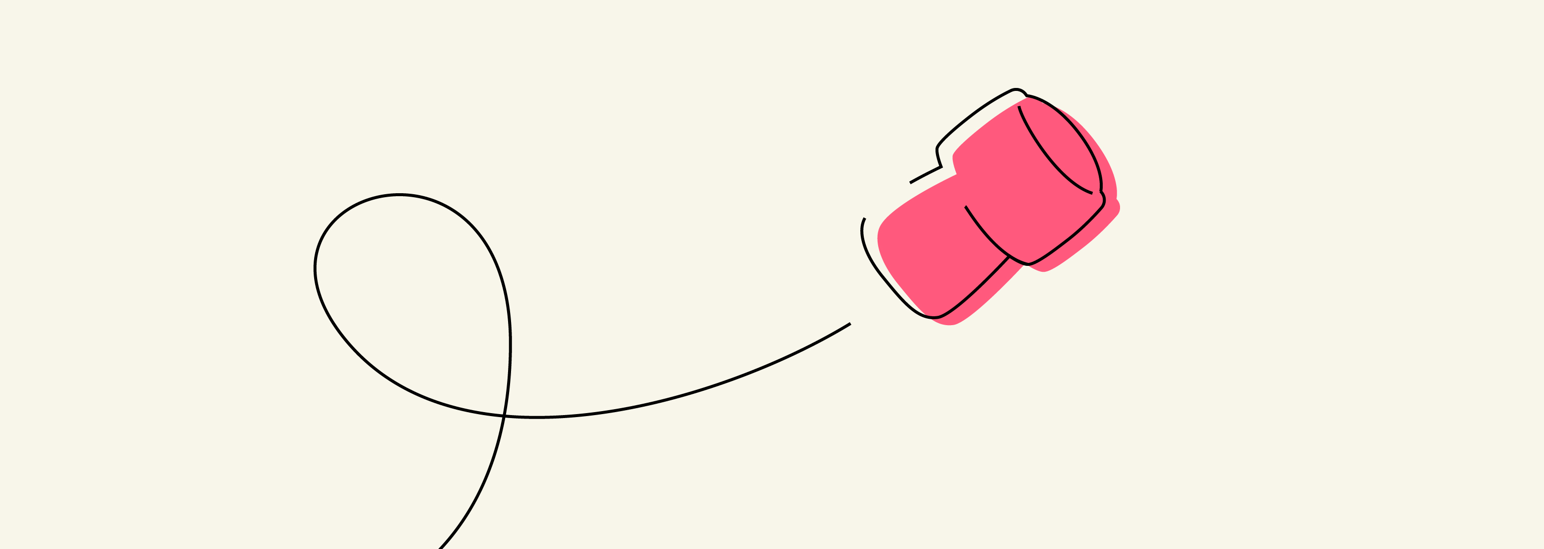 Losing the Mucus Plug: What to Do Next Losing the Mucus Plug: What to Do Next