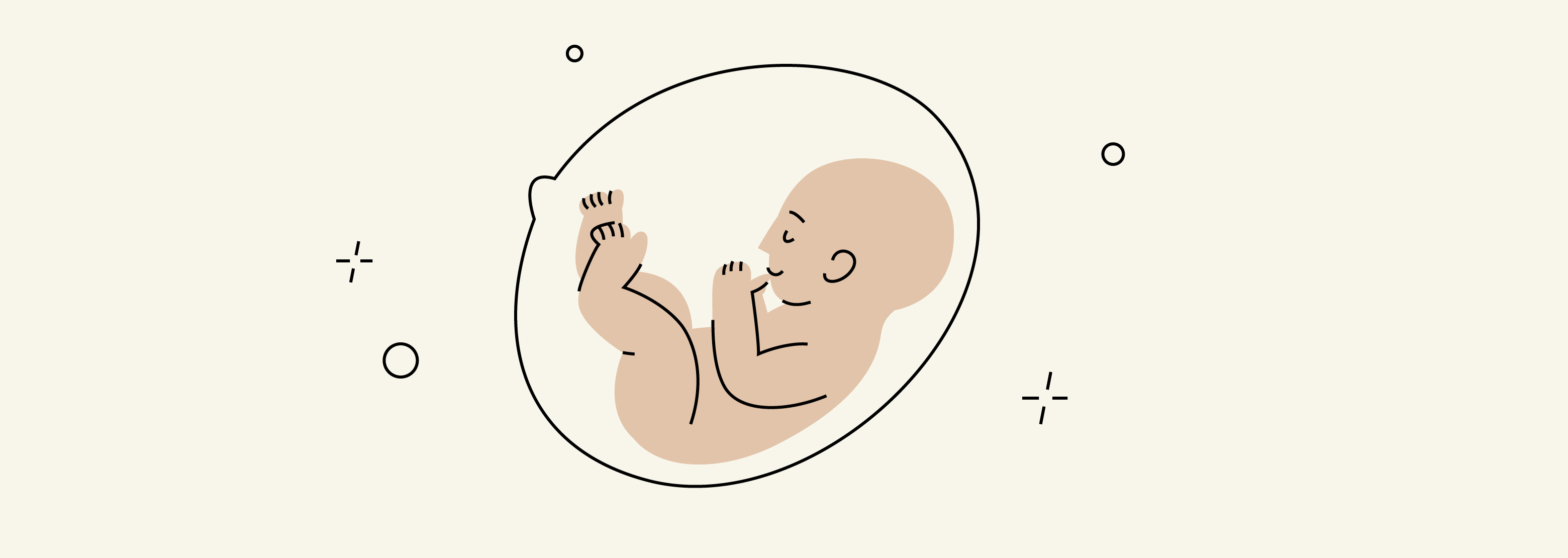 Stages of Labor: One...Two...Three...Breathe! Stages of Labor: One...Two...Three...Breathe!