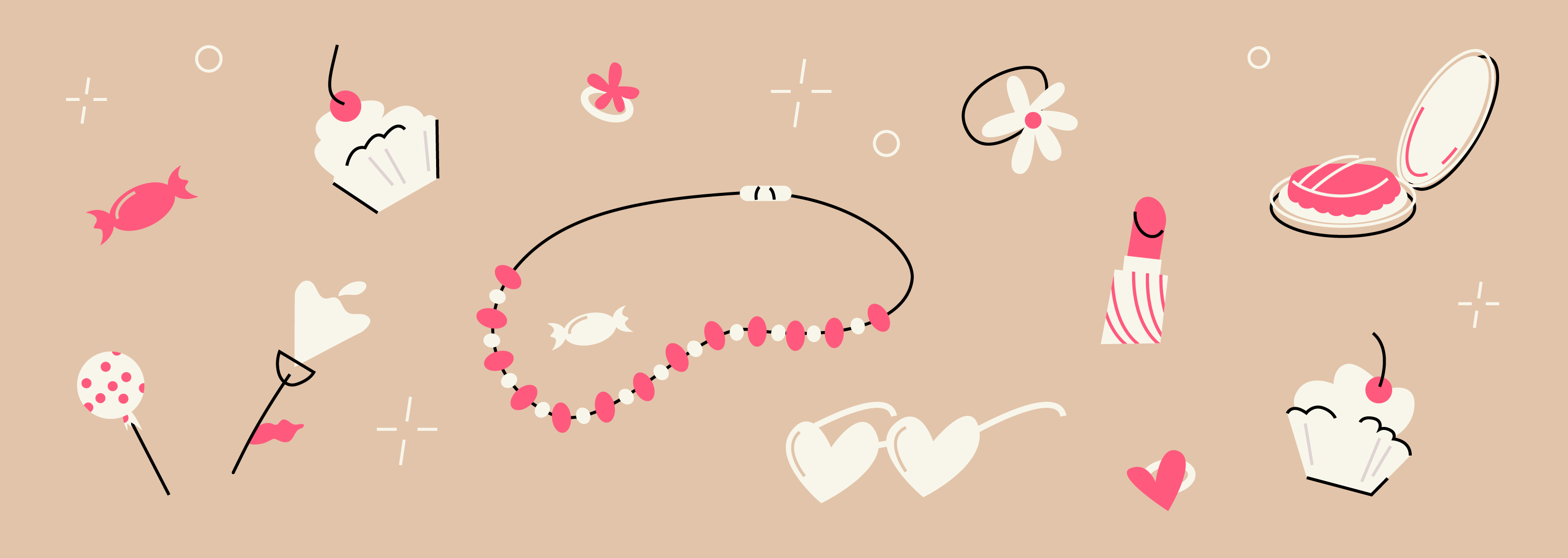 Cool Girl Names The Ultimate List Of Cute Uncommon Baby Girl Names