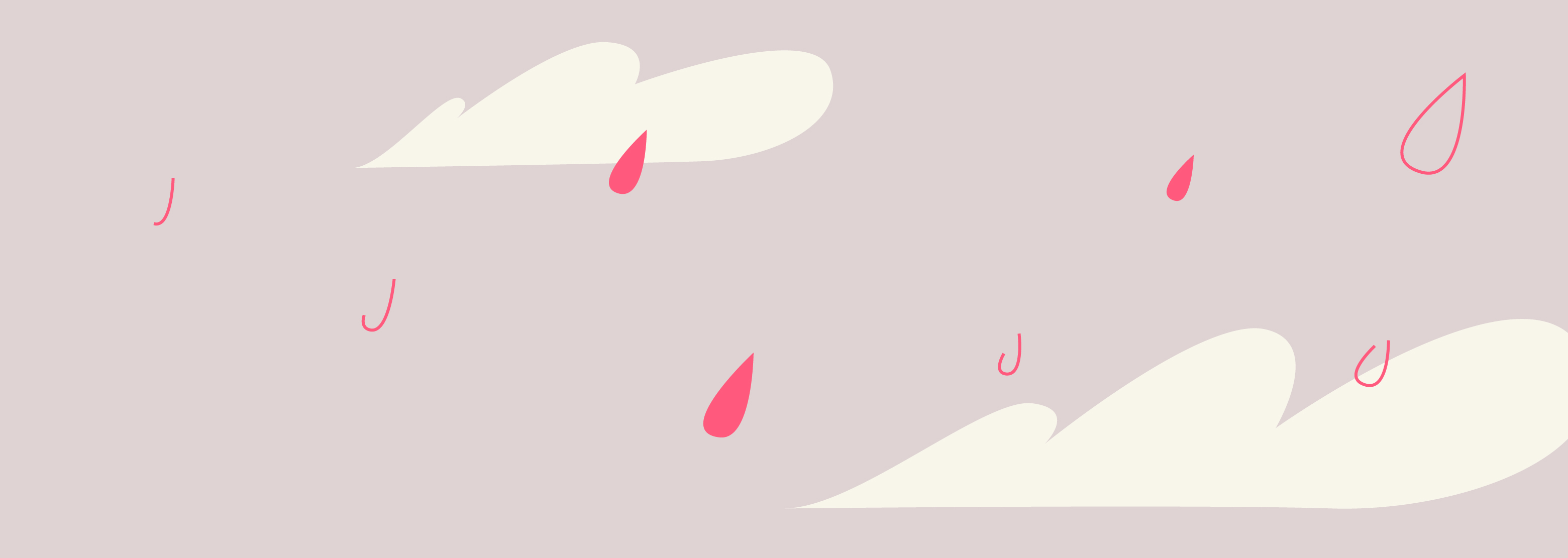 Vaginal Bleeding After Sex And Bleeding During Sex Causes And